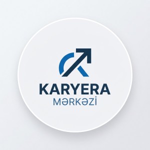 KaryeraKadr