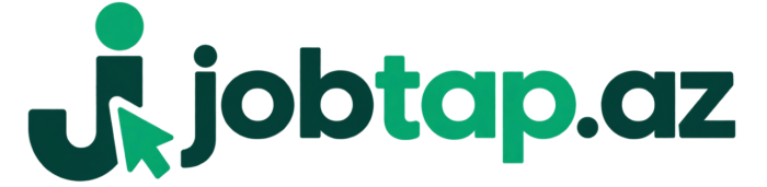 JobTap.az