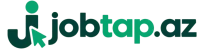 JobTap.az