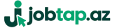 JobTap.az
