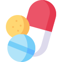 Medicine