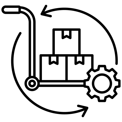 Satınalma və Təchizat Zənciri vakansiyaları